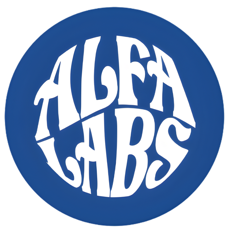 Alfa Labs